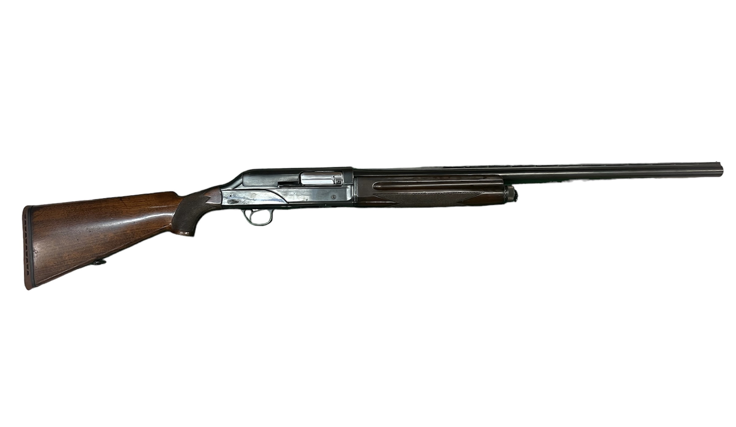 Fucile Semiautomatico - marca BREDA - modello 3686 Antares - calibro 12 - ARMI LUNGHE - ARMI USATE 1422