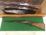Carabina - marca BLASER - modello K77 UL - calibro 7x64 - ARMI LUNGHE - ARMI USATE