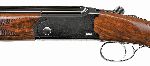 Sovrapposto - marca YILDIZ - modello SPZ SM C.410 MA/76 BV MC - calibro 410 - ARMI LUNGHE - ARMI DA CACCIA 1651