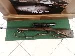 Carabina semi-auto. - marca HECHLER & KOCH - modello HK630 - calibro 223REM - ARMI LUNGHE - ARMI USATE 1682