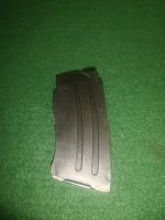 Caricatore - marca CZ - modello CZ 455/2 CARICATORE CAL.22LR 10COLPI -METALLO - calibro 22LR - ACCESSORI PER ARMI LUNGHE - CARICATORI