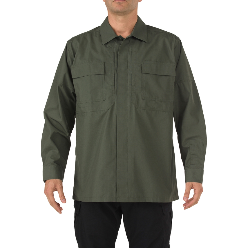 CAMICIA - marca 5.11 - modello 72002 TDU 190 - CAMICE - CAMICIE 1036