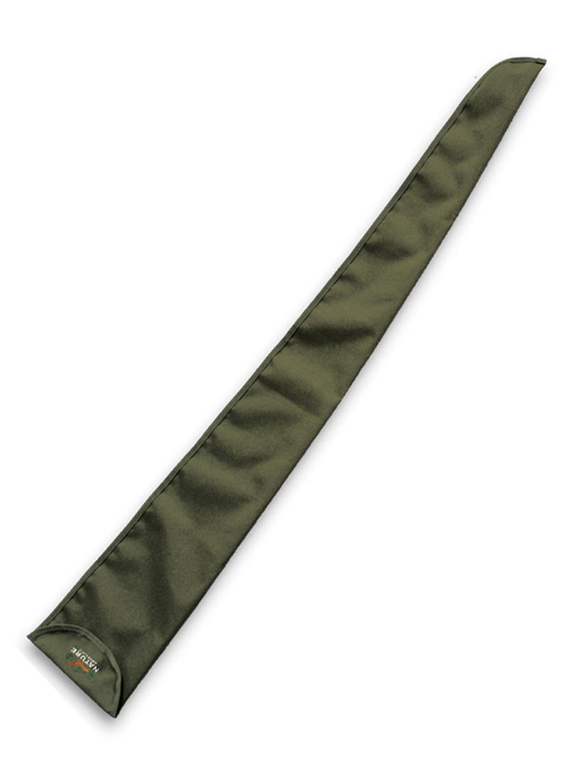 FODERO FUC. - marca MARSUPIO - modello FODERO PF2 130 IN POLYESTERE 600 - FODERI ZAINI CINGHIE PORTA C.  - FODERI 1066