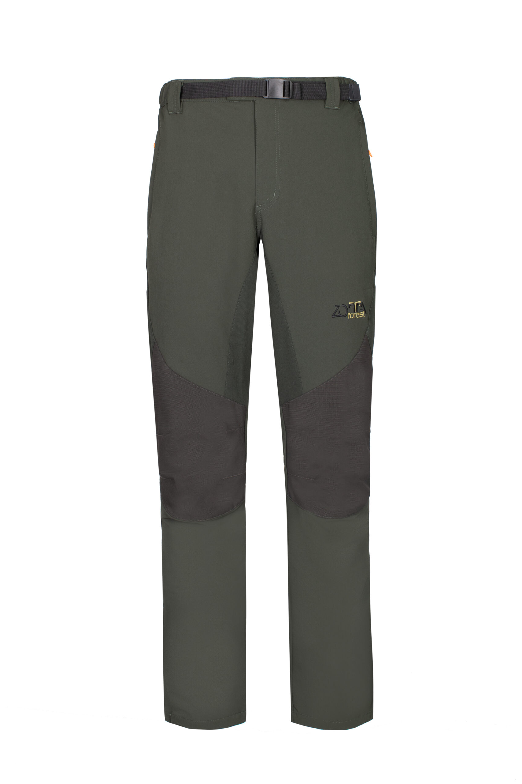 PANTALONI - marca ZOTTA FOREST - modello Arizona Man - PANTALONI - ABBIGLIAMENTO SPORT E TEMPO LIBERO 1327