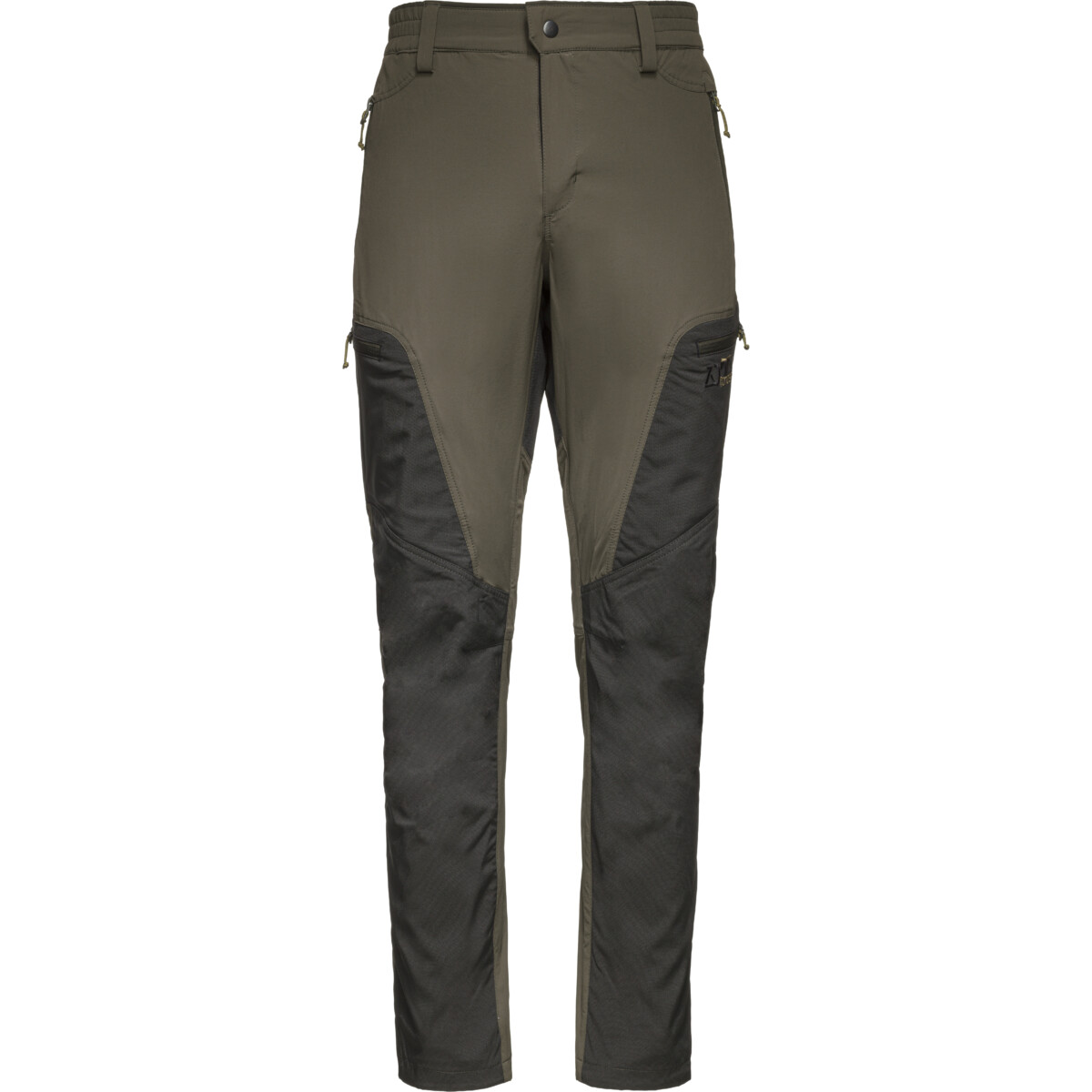 PANTALONI - marca ZOTTA FOREST - modello DREAM Man Pant - PANTALONI - ABBIGLIAMENTO SPORT E TEMPO LIBERO 1409