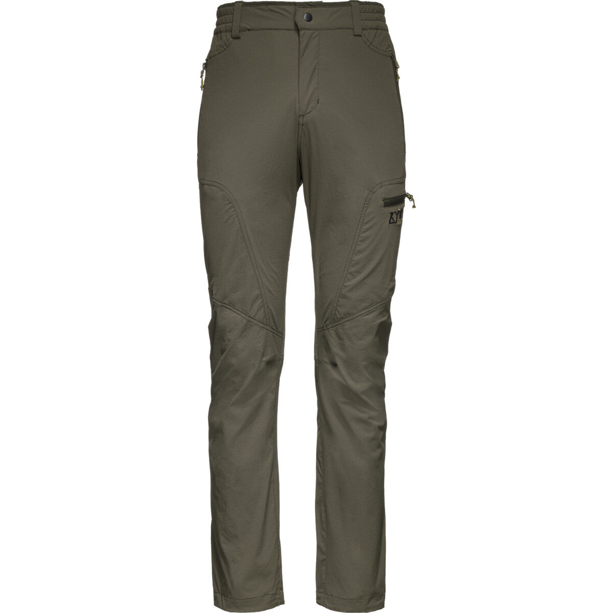 PANTALONI - marca ZOTTA FOREST - modello TRANGO Man Pant - PANTALONI - ABBIGLIAMENTO SPORT E TEMPO LIBERO 1420