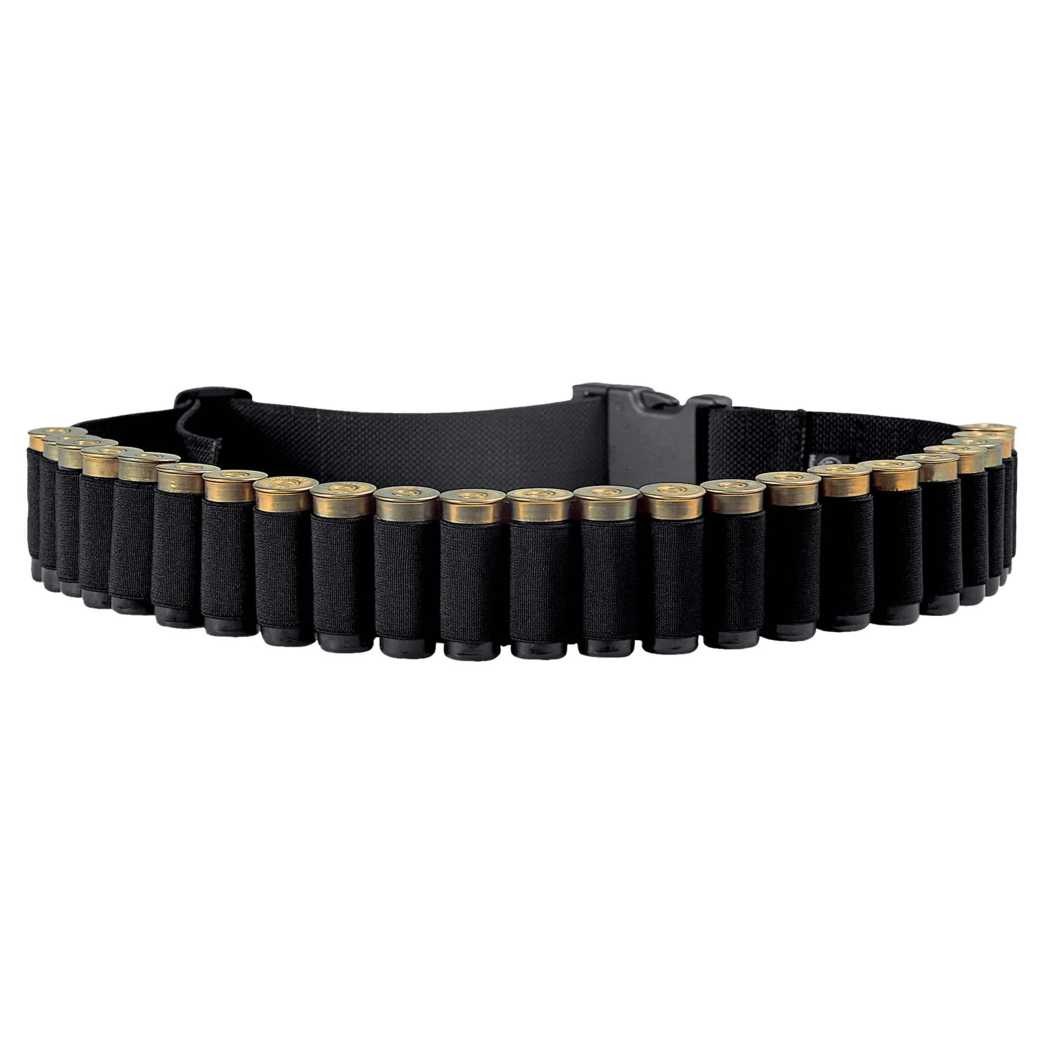 CARTUCCERA - marca VEGA HOLSTER - modello 2CC10V CARTUCCERA CORD.E PELLE CAL. 12 - FODERI ZAINI CINGHIE PORTA C.  - CARTUCCERE PORTACOLPI 1515