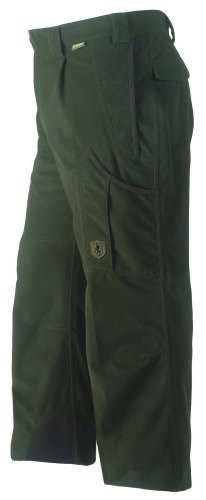 PANTALONE - marca TRABALDO - modello QUASAR - PANTALONI - PANTALONI 878