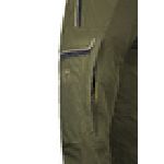 PANTALONE - marca TRABALDO - modello PIONEER - PANTALONI - PANTALONI 1135