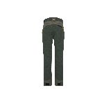 PANTALONI - marca ZOTTA FOREST - modello Palmer Man - PANTALONI - ABBIGLIAMENTO SPORT E TEMPO LIBERO 1251