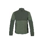 PILE - marca ZOTTA FOREST - modello Bronze Man Fleece - GIACCHE GILET PILE - ABBIGLIAMENTO SPORT E TEMPO LIBERO 1255