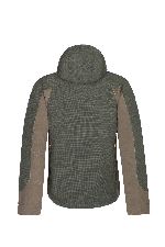 GIACCA - marca ZOTTA FOREST - modello Palmer Man - GIACCHE GILET PILE - ABBIGLIAMENTO SPORT E TEMPO LIBERO 1300