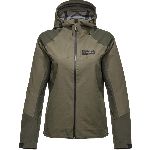 GIACCA - marca ZOTTA FOREST - modello Thunder Man Jacket - GIACCHE GILET PILE - ABBIGLIAMENTO SPORT E TEMPO LIBERO