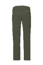 PANTALONI - marca ZOTTA FOREST - modello Arizona Man - PANTALONI - ABBIGLIAMENTO SPORT E TEMPO LIBERO 1328
