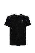 MAGLIA - marca ZOTTA FOREST - modello BERRY T-SHIRT - MAGLIE - MAGLIE