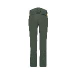 PANTALONI - marca ZOTTA FOREST - modello Walker Man - PANTALONI - ABBIGLIAMENTO SPORT E TEMPO LIBERO 1346