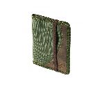PORTADOCUMENTI - marca RISERVA - modello R2267 Porta licenza in Cordura - FODERI ZAINI CINGHIE PORTA C.  - PORTA DOCUMENTI