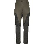 PANTALONI - marca ZOTTA FOREST - modello DREAM Man Pant - PANTALONI - ABBIGLIAMENTO SPORT E TEMPO LIBERO