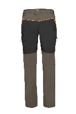 PANTALONI - marca ZOTTA FOREST - modello DREAM Man Pant - PANTALONI - ABBIGLIAMENTO SPORT E TEMPO LIBERO 1410