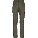 PANTALONI - marca ZOTTA FOREST - modello TRANGO Man Pant - PANTALONI - ABBIGLIAMENTO SPORT E TEMPO LIBERO
