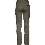 PANTALONI - marca ZOTTA FOREST - modello TRANGO Man Pant - PANTALONI - ABBIGLIAMENTO SPORT E TEMPO LIBERO 1443
