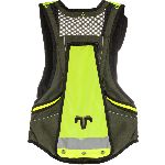 TRISACCA - marca ZOTTA FOREST - modello Viosa Top Back Vest - ZAINI TRISACCHE - ABBIGLIAMENTO SPORT E TEMPO LIBERO