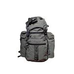 ZAINO - marca ZOTTA FOREST - modello Tonale Backpack 32L- ACCESSORI PER L A CACCIA - ZAINI