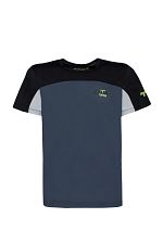 T-SHIRT - marca ZOTTA FOREST - modello AMBITION MAN T-SHIRT - MAGLIE - MAGLIE