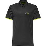 T-SHIRT - marca ZOTTA FOREST - modello ENERGY MAN POLO - MAGLIE - MAGLIE