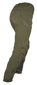 PANTALONE - marca TRABALDO - modello FREERIDER PRO - PANTALONI - PANTALONI 856