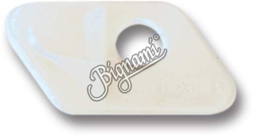 REST - marca EXE - modello REST SUPER RH  - calibro REST - misura RH - ARCERIA - ARCHI BALESTRE 3114