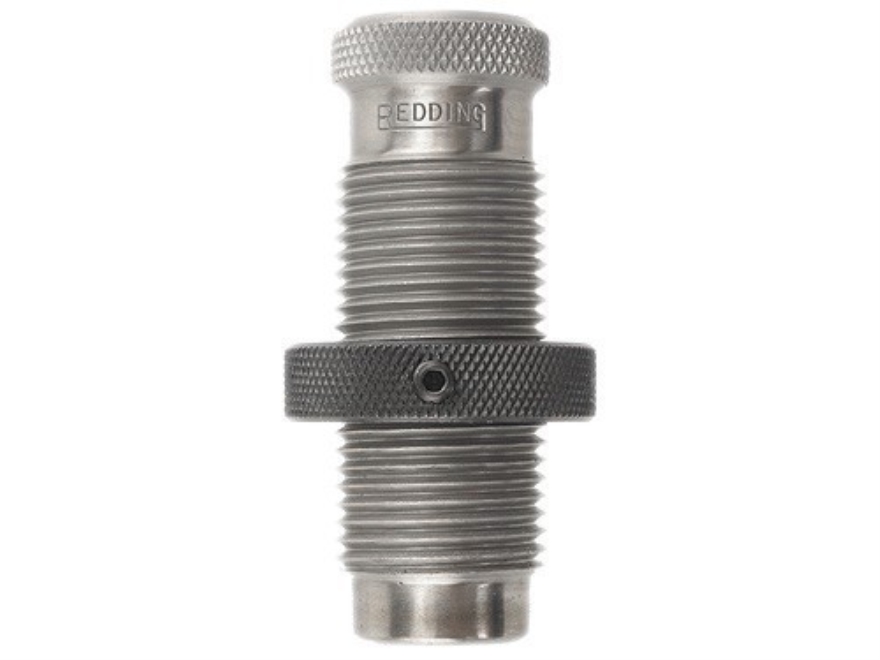 BODY DIE - marca REDDING - modello 75136 REDDING 7 REM.MAG - calibro 7 REM.MAG - misura Body Die - RICARICA ATTREZZI - DIES 3453