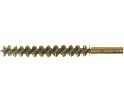 SCOVOLI - marca E.H. - modello OTTONE 270 -ATTACCO EU-120  270 - calibro 270 (277