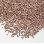 GRANIGLIA - marca SMARTRELOADER - modello EXTREME BRASS CLEANING WALNUT MEDIA - calibro CLEANING WALNUT MEDIA - misura 2Kg - RICARICA COMPONENTI - PULIZIA E PREPARAZIONE BOSSOLI 4366