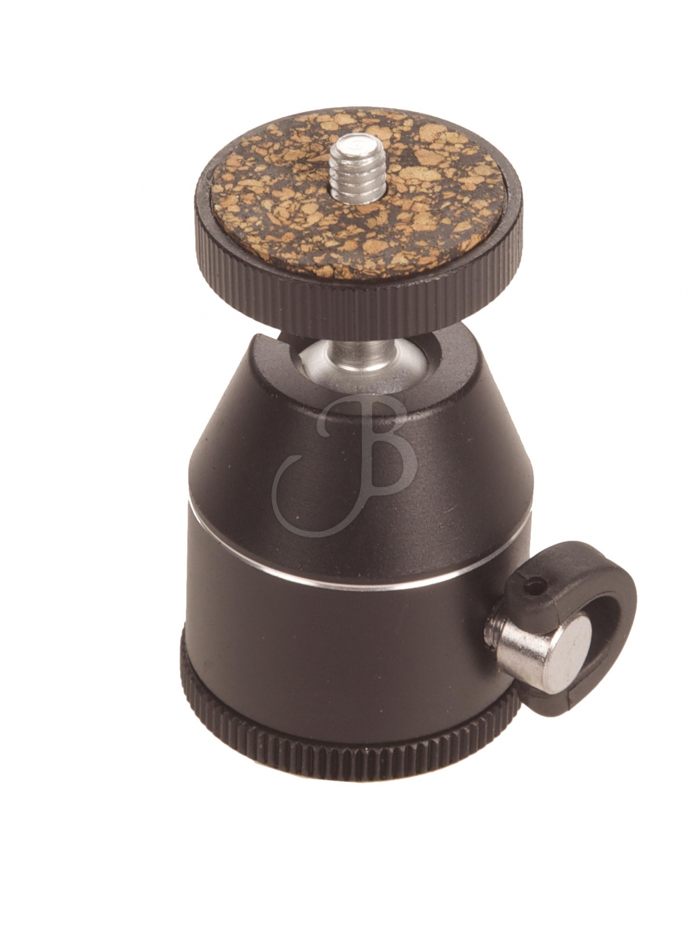 SNODO PER OTTICA - marca ANSCHUTZ - modello ANSCHUTZ-450 - calibro  - misura Nero - RICAMBI - RICAMBI ANSCHUTZ 4667