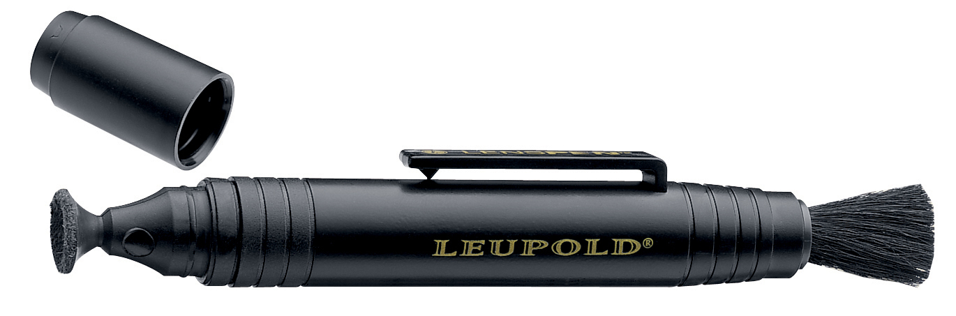 LENSPEN - marca LEUPOLD - modello LENSPEN Cleaning System - calibro PUL/MANU - misura Unica - OTTICHE -  5300