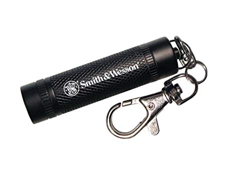 TORCIA - marca SMITH & WESSON - modello Galaxy - calibro  - misura  - VARIE -  5492