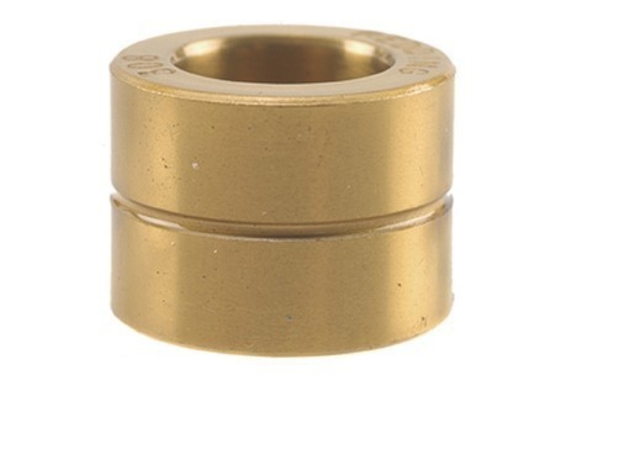 BUSHING - marca REDDING - modello BUSHING TITANIUM - calibro NECK TURNING TOOL - misura 294
