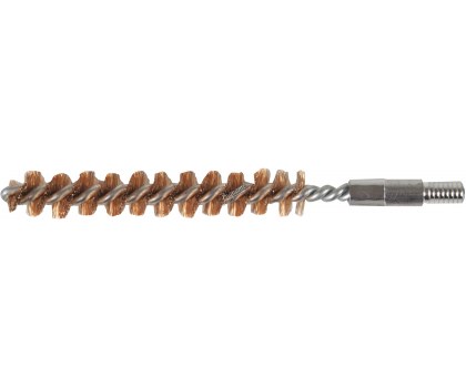 SCOVOLI - marca OUTERS - modello 41980 BORE BRUSH RIFLE Cal. 30-32-8mm - calibro 30/8MM - misura Carabina - PULIZIA E MANUTENZIONE - PULIZIA CANNE 5667