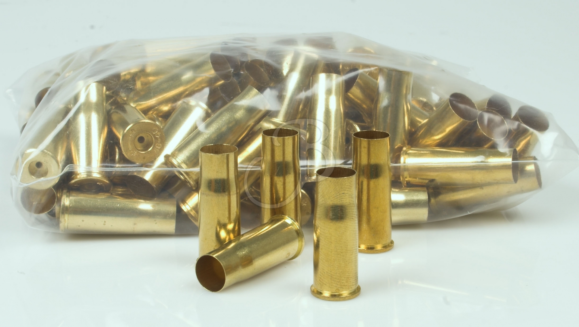 BOSSOLI - marca STARLINE - modello 45ACP - calibro 45 A.C.P. - misura  - RICARICA COMPONENTI -  5901