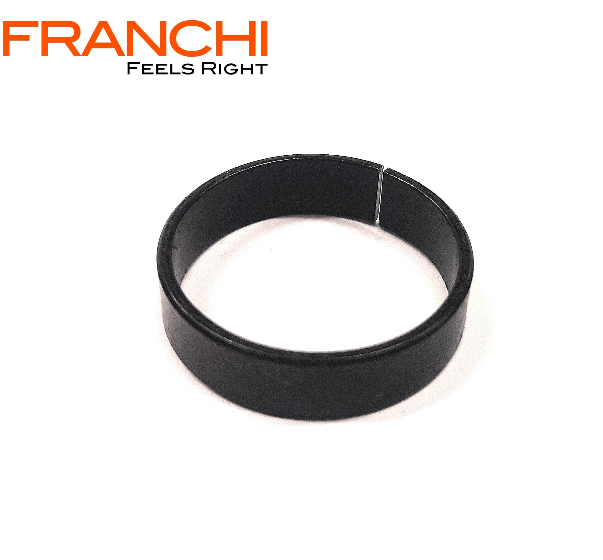 RICAMBIO - marca FRANCHI - modello MOLLA ANELLO FRENO BR LR12 - calibro 12 - misura FRANCHI 48 AL - RICAMBI - RICAMBI FRANCHI 6521
