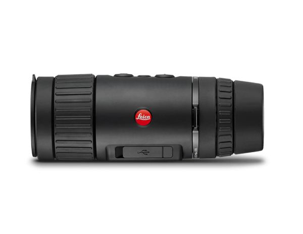 VISORE TERMICO - marca LEICA - modello Calonox View - calibro VIEW - misura 1-4X50 - OTTICHE - VISORI NOTTURNI 6719