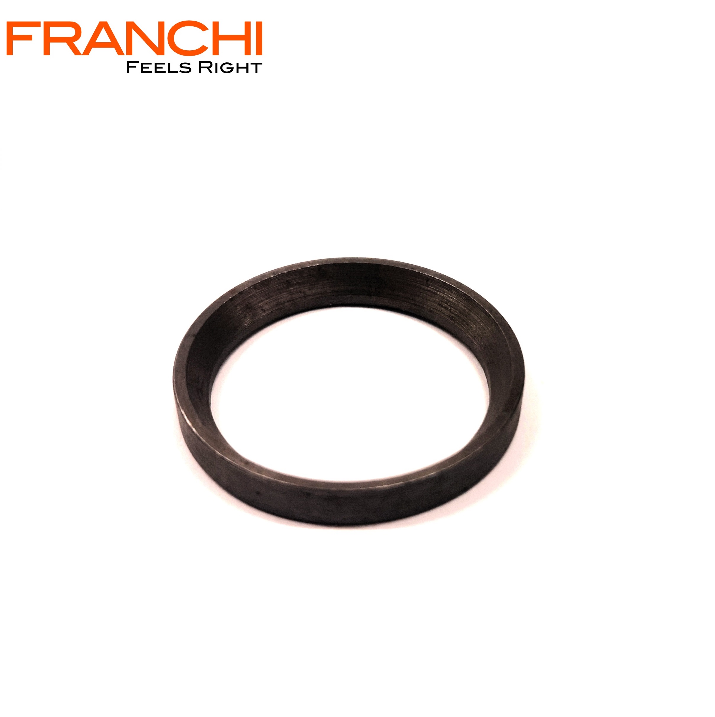 RICAMBIO - marca FRANCHI - modello Anello Regolatore Freno Lr12 ( Semiautomatico Con Canna Rinculante ) - calibro 12 - misura FRANCHI 48 AL - RICAMBI - RICAMBI FRANCHI 6790