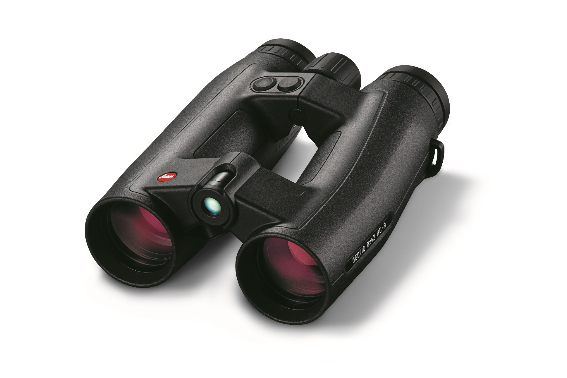 BINOCOLO - marca LEICA - modello Geovid - calibro PRO - misura 8x32 - OTTICHE - BINOCOLI 6846