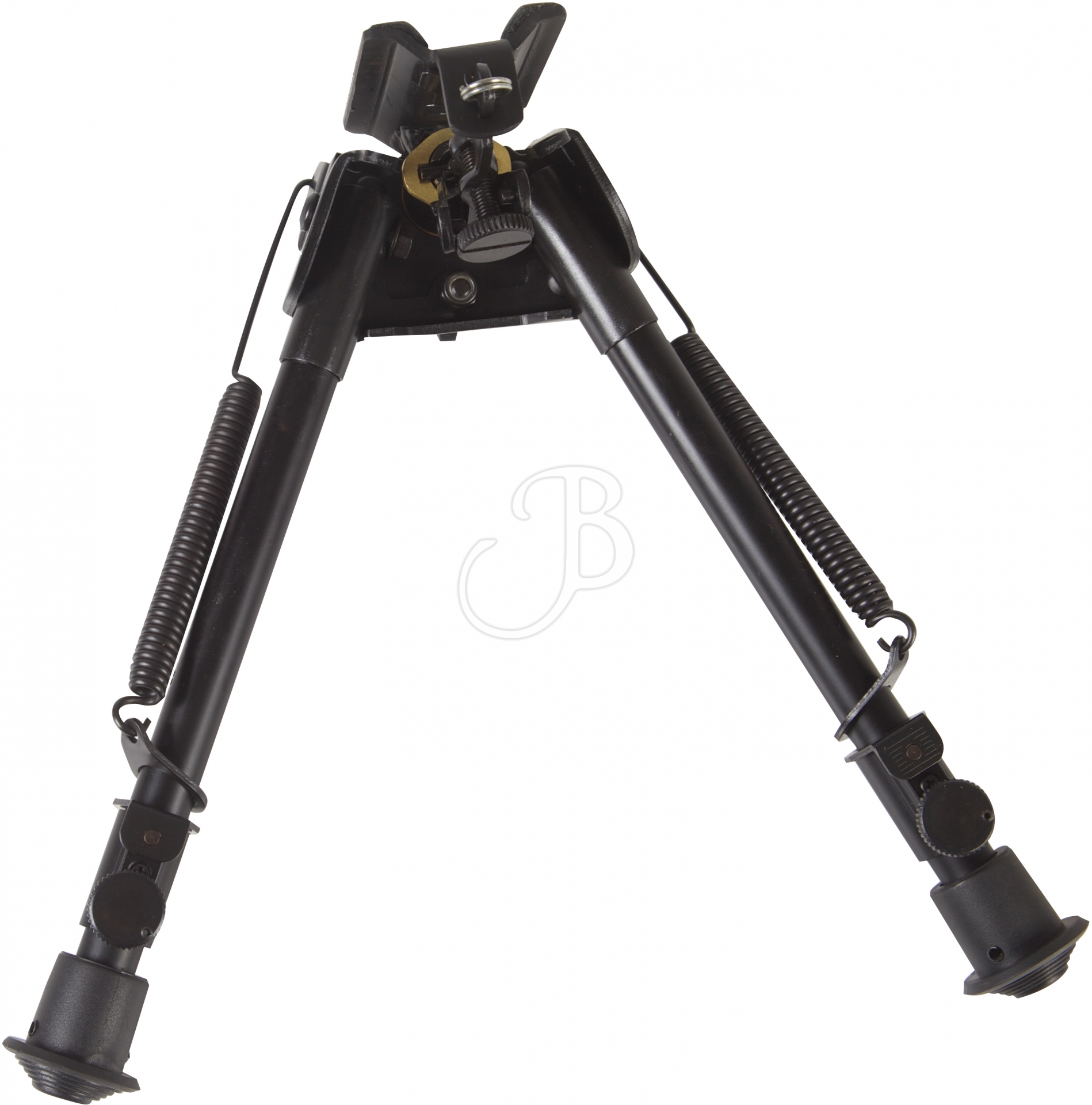 BIPIEDE - marca CHAMPION - modello H-34-58 CM BASE MOBILE - calibro BIPIEDE - misura H-34-58CM BASE MOBILE - VARIE - BIPIEDI 6979