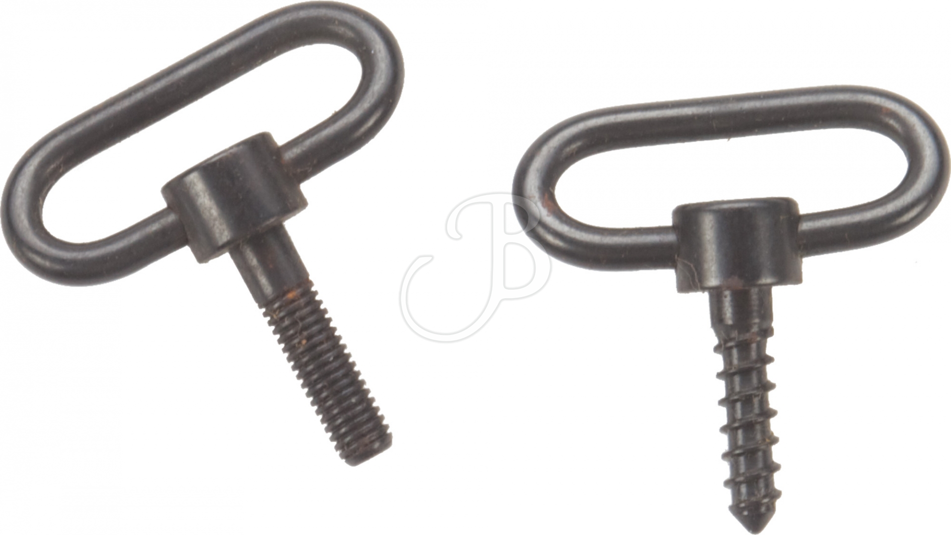 PORTACINGHIA - marca RECKNAGEL - modello ERA - calibro PER CARABINA - misura 1