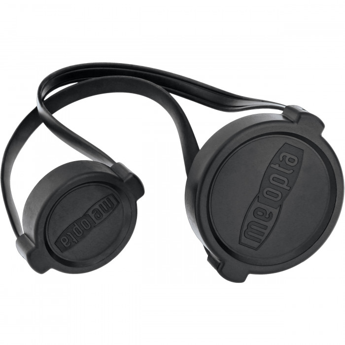 COPRILENTI - marca MEOPTA - modello Meopta classic - calibro COPRILENTI - misura 57x43x370 - OTTICHE - ACCESSORI PER OTTICHE 7181