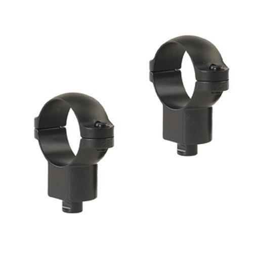 ANELLI - marca LEUPOLD - modello 51715 DIAM. 1