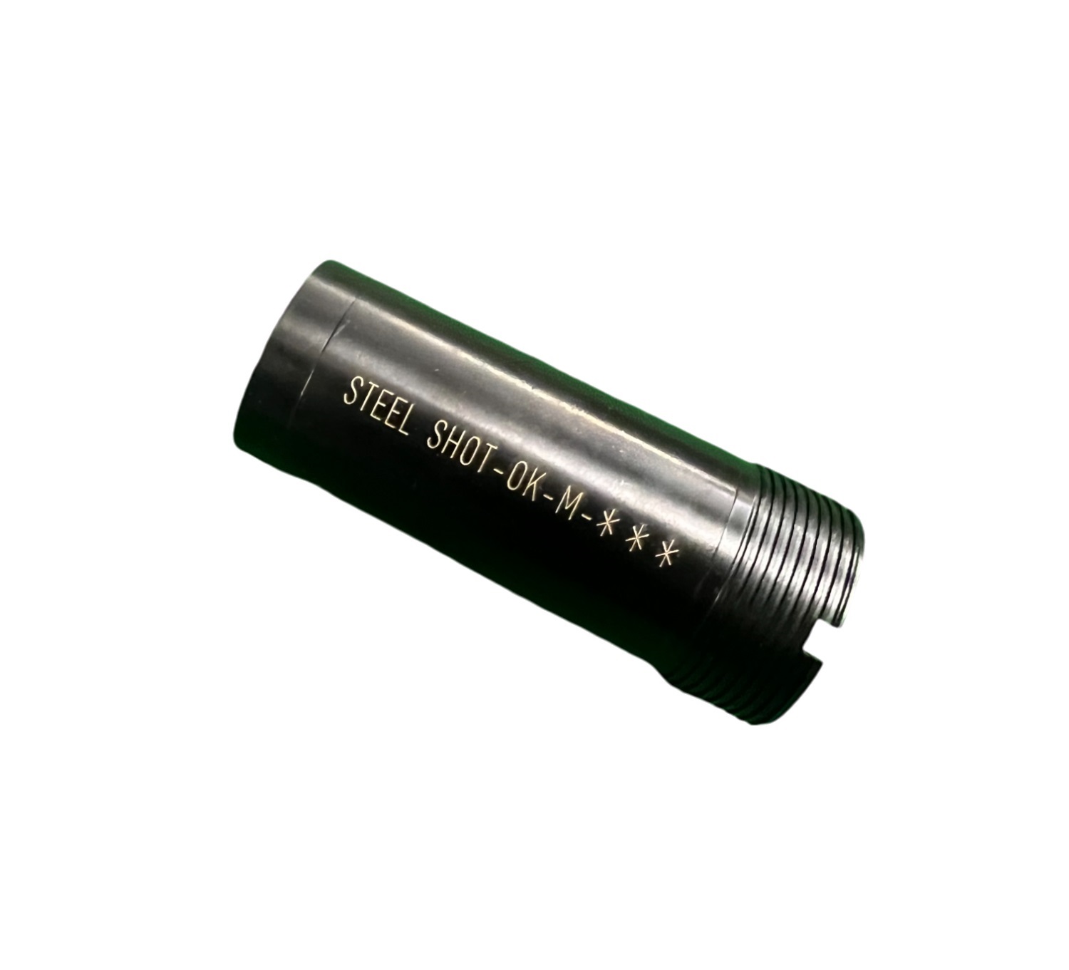 STROZZATORE - marca FRANCHI - modello Strozzatore Int.***cal. 12 per franchi cal12 modello affinity 3 - calibro 12 - misura *** - VARIE - ACCESSORI PER ARMI LUNGHE 7336