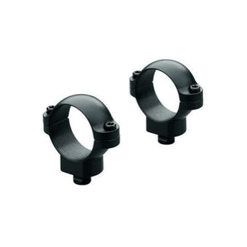 ANELLI - marca LEUPOLD - modello 49974 DIAM. 1